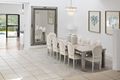Property photo of 9 Barcoola Place Bayview NSW 2104