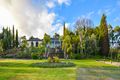 Property photo of 45 Wilkins Road Bridgetown WA 6255