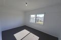 Property photo of 2 Malouf Street Colyton NSW 2760