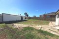 Property photo of 2 Malouf Street Colyton NSW 2760