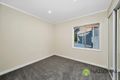 Property photo of 14 Ammon Place Kambah ACT 2902