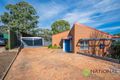 Property photo of 14 Ammon Place Kambah ACT 2902