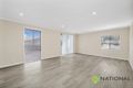 Property photo of 14 Ammon Place Kambah ACT 2902