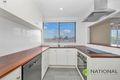 Property photo of 14 Ammon Place Kambah ACT 2902