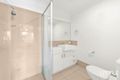 Property photo of 30/137 Progress Road Richlands QLD 4077