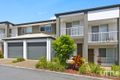 Property photo of 30/137 Progress Road Richlands QLD 4077