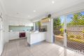 Property photo of 30/137 Progress Road Richlands QLD 4077