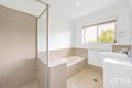 Property photo of 30/137 Progress Road Richlands QLD 4077