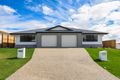 Property photo of 1/19 Ena Street Cotswold Hills QLD 4350