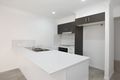 Property photo of 1/19 Ena Street Cotswold Hills QLD 4350