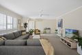 Property photo of 2/2 Deodar Drive Burleigh Heads QLD 4220
