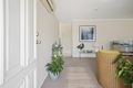 Property photo of 2/2 Deodar Drive Burleigh Heads QLD 4220