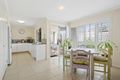 Property photo of 2/2 Deodar Drive Burleigh Heads QLD 4220