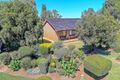 Property photo of 1797 Sinclair Road Tongala VIC 3621