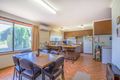 Property photo of 1797 Sinclair Road Tongala VIC 3621