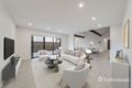 Property photo of 25 Rymill Crescent Gledswood Hills NSW 2557