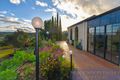 Property photo of 45 Wilkins Road Bridgetown WA 6255