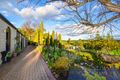 Property photo of 45 Wilkins Road Bridgetown WA 6255