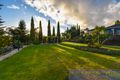 Property photo of 45 Wilkins Road Bridgetown WA 6255