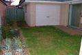 Property photo of 20 Gunnedah Road Hoxton Park NSW 2171