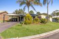Property photo of 22 Eunice Court Kearneys Spring QLD 4350