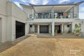 Property photo of 2/2 Palma Crescent Varsity Lakes QLD 4227