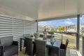 Property photo of 2/2 Palma Crescent Varsity Lakes QLD 4227