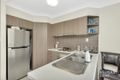 Property photo of 2/2 Palma Crescent Varsity Lakes QLD 4227