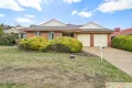 Property photo of 6 Macadamia Close Jerrabomberra NSW 2619