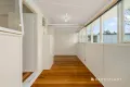 Property photo of 53 Spray Street Rosebud VIC 3939