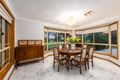 Property photo of 12 Armytage Place Glen Alpine NSW 2560