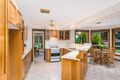 Property photo of 12 Armytage Place Glen Alpine NSW 2560
