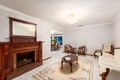 Property photo of 12 Armytage Place Glen Alpine NSW 2560