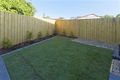 Property photo of 6/3 Honeysuckle Street Mansfield QLD 4122