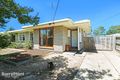 Property photo of 26 Curlew Crescent Norlane VIC 3214