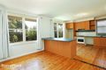 Property photo of 26 Curlew Crescent Norlane VIC 3214