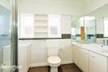 Property photo of 26 Curlew Crescent Norlane VIC 3214