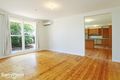 Property photo of 26 Curlew Crescent Norlane VIC 3214