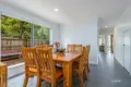 Property photo of 23/46 Seashell Avenue Coomera QLD 4209