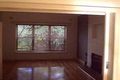 Property photo of 4 Elm Crescent Ivanhoe East VIC 3079
