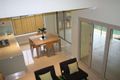 Property photo of 5 Oliver Way Cherrybrook NSW 2126