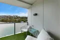 Property photo of 413/6 Pine Tree Lane Terrigal NSW 2260