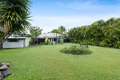 Property photo of 90 Braun Street Deagon QLD 4017