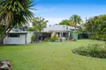 Property photo of 90 Braun Street Deagon QLD 4017