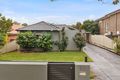 Property photo of 95 Shorter Avenue Narwee NSW 2209