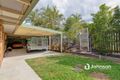 Property photo of 3 Kookaburra Court Loganlea QLD 4131