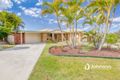 Property photo of 3 Kookaburra Court Loganlea QLD 4131