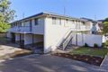 Property photo of 6/3 Honeysuckle Street Mansfield QLD 4122