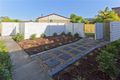 Property photo of 6/3 Honeysuckle Street Mansfield QLD 4122