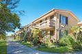 Property photo of 8/181 Kennedy Drive Tweed Heads West NSW 2485
